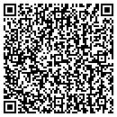 QR code with Burr Landscaping contacts