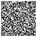 QR code with Rensselaer Learning Systems Inc contacts