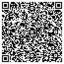 QR code with Foxy's Flooring LLC contacts