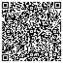 QR code with B & W Package Store contacts