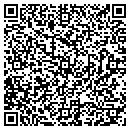 QR code with Freschauf & CO Ltd contacts