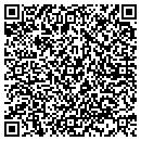 QR code with Rgf Consulting Group contacts