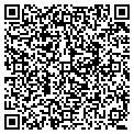 QR code with Tool 2000 contacts