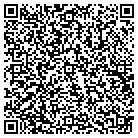 QR code with Happy Planet Hydroponics contacts