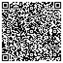 QR code with Bypass Package & Liquor contacts