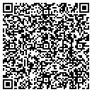QR code with Rich Knowledge Inc contacts