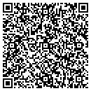 QR code with Raymond Carroll contacts