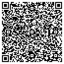 QR code with Hassebrocks Nursery contacts