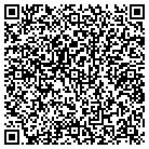 QR code with G Square Marketing Inc contacts