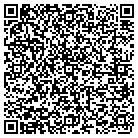 QR code with Rockland Conservatory Music contacts