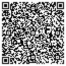 QR code with A And J Paint Horses contacts
