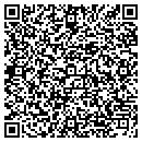QR code with Hernandez Nursery contacts