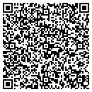 QR code with Gamez Flooring Inc contacts