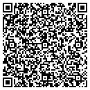 QR code with Hci Data Center contacts