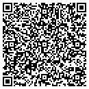 QR code with Sons of Un Vtrans of Civil War contacts