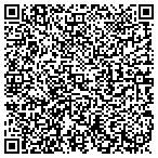 QR code with Schafer Sales Development Group LLC contacts