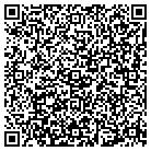 QR code with Carroll Hill Package Store contacts