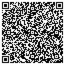 QR code with Ashford Parks Recreation Comm contacts