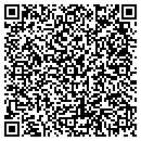 QR code with Carver Package contacts
