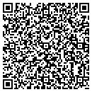 QR code with Selling Without Selling contacts