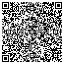 QR code with Set Group LLC contacts