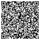 QR code with Hype Park Greenery Inc contacts