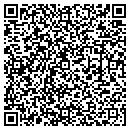 QR code with Bobby D's Chesapeake Grille contacts