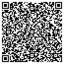 QR code with Another School Program contacts