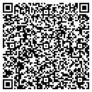 QR code with Big C Farm contacts