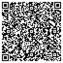 QR code with Gee-Ima-Tree contacts