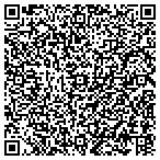 QR code with Blackhawk Tae Kwon Do Center contacts