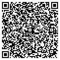 QR code with Ipatt contacts