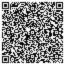 QR code with Ion Networks contacts