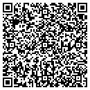 QR code with Bae Systems Applied Technologi contacts