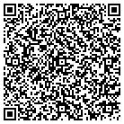QR code with Isaacs Marketing Group, Inc. contacts