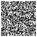 QR code with Ismael Gonzalez Nursery & Brok contacts