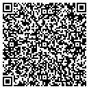 QR code with Bolwey Kenpo Karate contacts