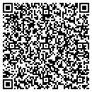 QR code with Georgia Woven Products Inc contacts