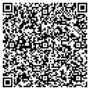 QR code with Jack C Arnold Jr contacts