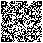 QR code with Break Away Racing Stable contacts
