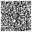 QR code with Stc LLC contacts