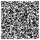 QR code with Wilton Presbyterian Church contacts