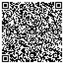 QR code with Steps To Success contacts