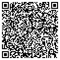 QR code with S Tep Usa contacts