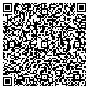 QR code with Kroll Direct contacts