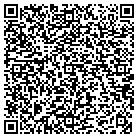 QR code with Budhoo Racing Stables Inc contacts