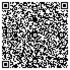 QR code with Stevens And Butler Inc contacts