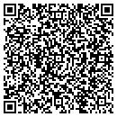 QR code with J & C Nursery contacts