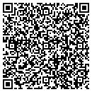 QR code with Cheers Package Store contacts