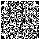 QR code with Brown & Brown Productions contacts